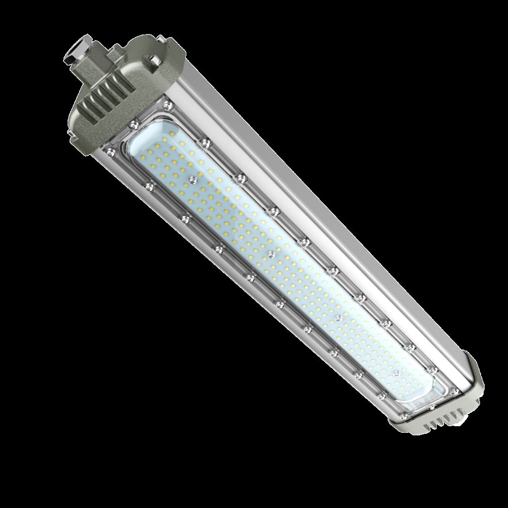 GCD52/LED防爆吸顶灯/40-60W（中款）